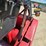 case-ih-3020-image-15