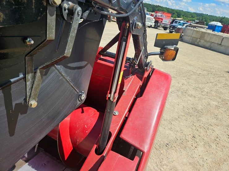 case-ih-3020-image-15