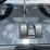 #1019-•-unused-sdlanch-ssl1200-mini-track-skid-steer-loader-image-21