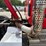 2021-kenworth-t880-image-73