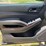 2018-chevrolet-tahoe-image-11
