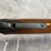 #1284-•-marlin-model-336,-30-30-win-lever-action-rifle,-sn:-23065172,-(neenah,-wi)-image-12
