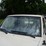 1989-ford-ranger-xlt-image-12