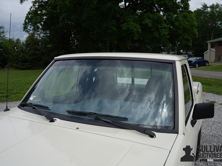 1989-ford-ranger-xlt-image-12