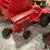ertl-international-toy-tractors-&-wagons-image-4