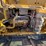 2014-caterpillar-336e-image-12