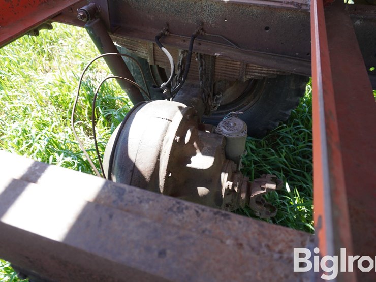 5th-wheel-trailer-w/185-bu-gravity-box-&-drill-fill-image-11