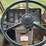 1989-komatsu-wa180-image-48