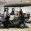 #1250-•-unused-grey-sdlgc80-golf-cart---middlefield,-oh-image-4