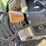 john-deere-6420-image-29