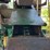 #195-•-chain-type-conveyor---dunaway-timber-image-12