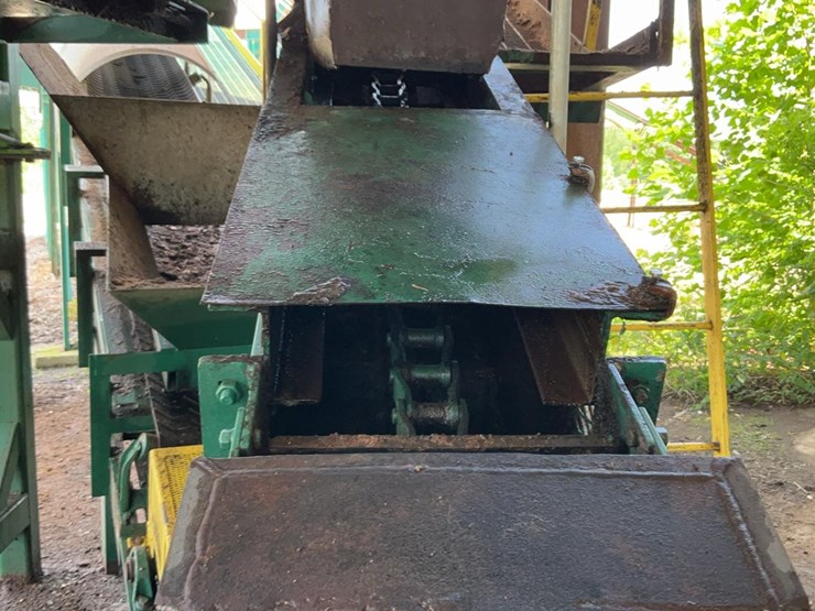 #195-•-chain-type-conveyor---dunaway-timber-image-12