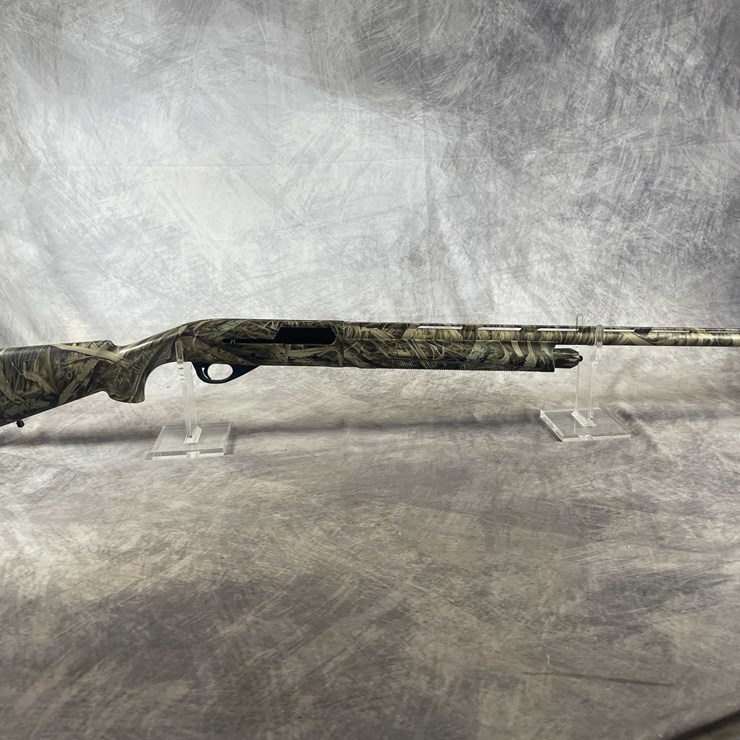 #4121 • EAA Girsan MC 312, 12 Ga. Semi-Auto Shotgun, SN: 19-03176, (Neenah, WI)