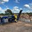 2019-dyna-sc15-image-74