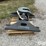 b-&-w-companion-5th-wheel-hitch-image-4