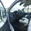 2018-ford-transit-image-5
