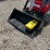 #1016-•-unused-sdlanch-ssl1500-tracked-mini-skid-steer-loader-image-9