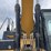 2014-caterpillar-336e-image-65