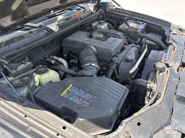 2006-hummer-h3-image-7