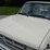 1989-ford-ranger-xlt-image-11