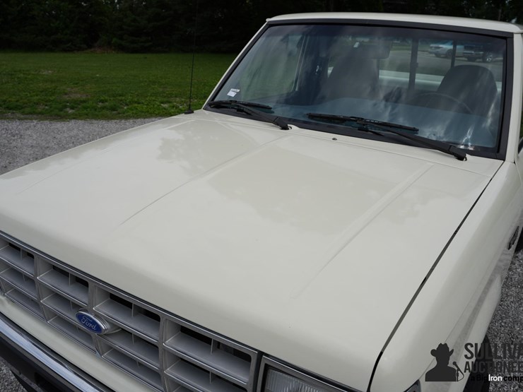 1989-ford-ranger-xlt-image-11