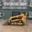 2021-caterpillar-259d3-image-1