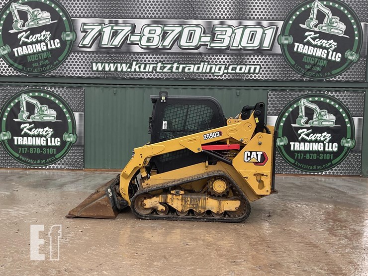 2021-caterpillar-259d3-image-1