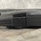 #1308-•-cobray-leinad-m11,-9mm-luger-semi-auto-rifle,-sn:-94-022340,-(neenah,-wi)-image-28