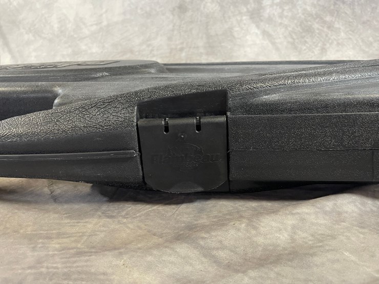 #1308-•-cobray-leinad-m11,-9mm-luger-semi-auto-rifle,-sn:-94-022340,-(neenah,-wi)-image-28