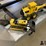 tonka-road-grader-&-dozer-image-5