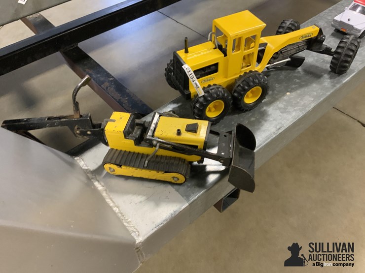 tonka-road-grader-&-dozer-image-5