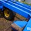 landoll-6230-26-image-11