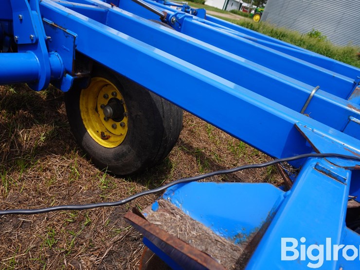 landoll-6230-26-image-11
