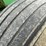 john-deere-3940-image-16