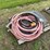 #4917-•-assorted-compressor-hoses-with-couplers-image-1