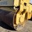 bomag-bw100-image-12
