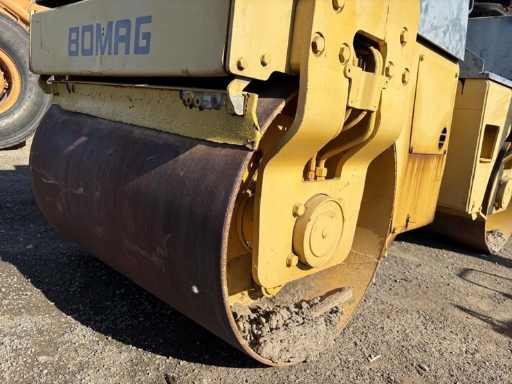 bomag-bw100-image-12