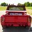 1978-chevrolet-c10-image-6
