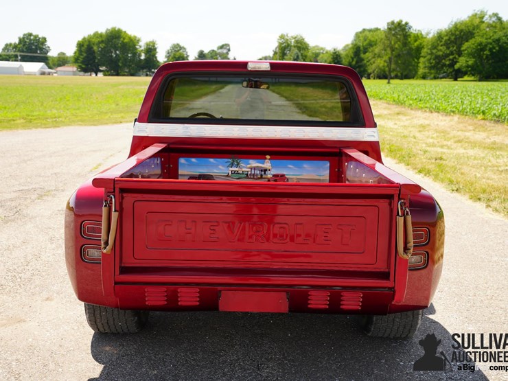 1978-chevrolet-c10-image-6