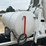 #152-•-2015-freightliner-concrete-mixing-truck-image-29