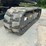 #126-•-2023-sinomach-zg035u-excavator-image-15