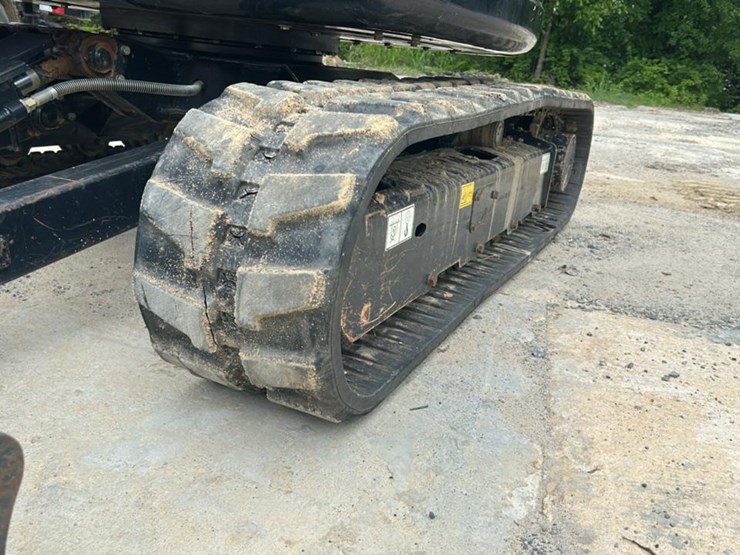 #126-•-2023-sinomach-zg035u-excavator-image-15