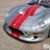 run-#131---1999-shelby-series-1-roadster-image-9