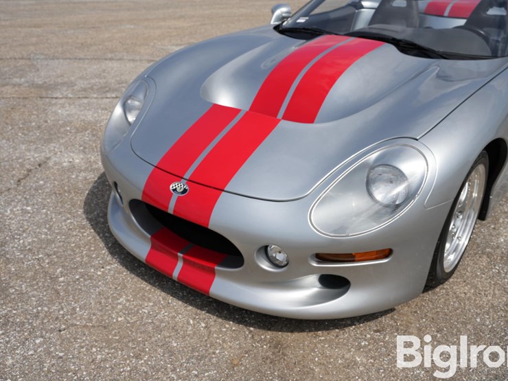 run-#131---1999-shelby-series-1-roadster-image-9