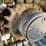 2003-bobcat-334d-image-44