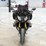 run-#12---2018-bmw-r1200-rs-sport-touring-motorcycle-image-2