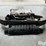 2017-jeep-jk-rubicon-parts-image-2