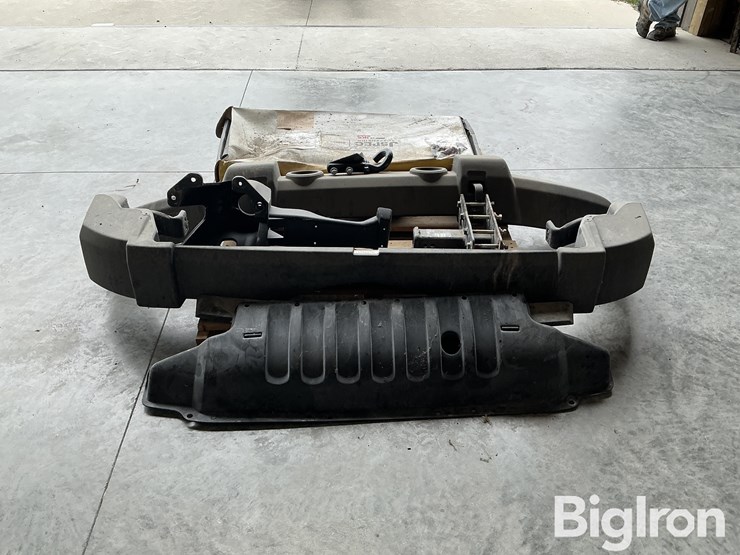 2017-jeep-jk-rubicon-parts-image-2