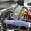 #149-•-2024-freightliner-m2-rollback-image-40
