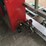 #184-•-2016-simonds-automatic-band-leveler---dunaway-timber-image-21